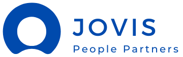 Jovis People Partners